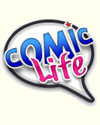 Comic Life