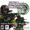 Ghost Recon