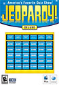 Jeopardy! Deluxe