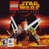 LEGO Star Wars