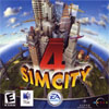 SimCity 4