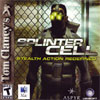 Splinter Cell