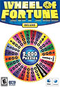 Wheel of Fortune Deluxe